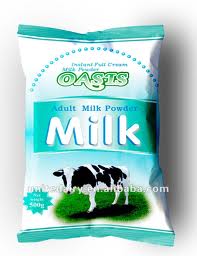 Milk Powder Manufacturer Supplier Wholesale Exporter Importer Buyer Trader Retailer in Bareilly Uttar Pradesh India